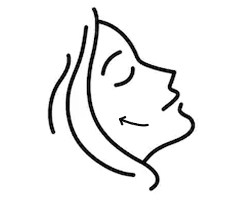 Jaw and Jowl Thread Lift - Mississauga & Toronto